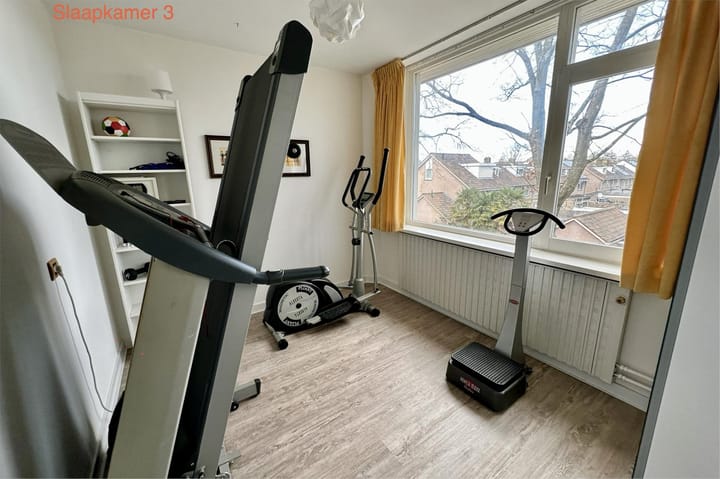 Foto 16 van De Hoghe Weijdt 17