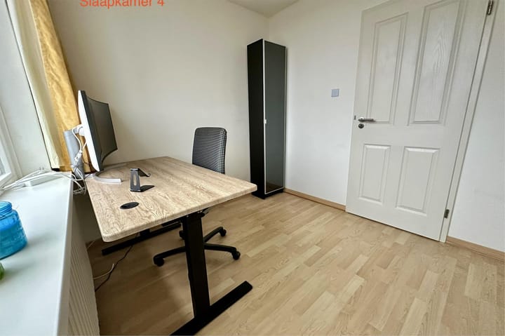 Foto 17 van De Hoghe Weijdt 17