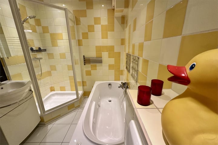 Foto 18 van De Hoghe Weijdt 17