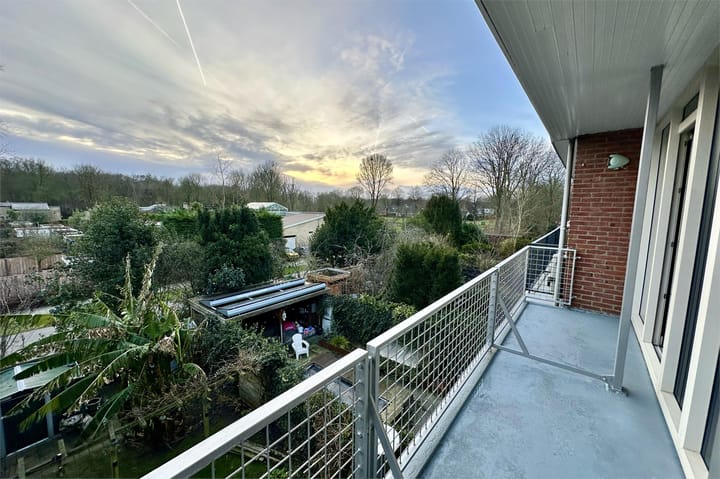 Foto 19 van De Hoghe Weijdt 17