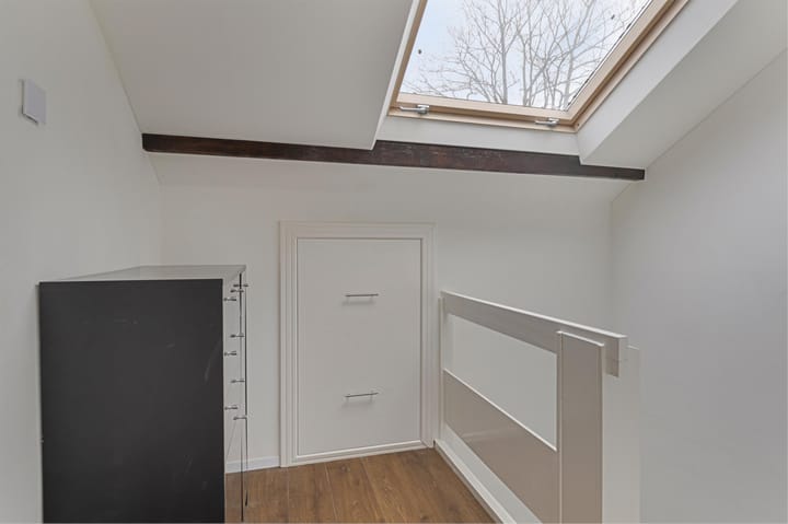 Foto 20 van De Hoghe Weijdt 17