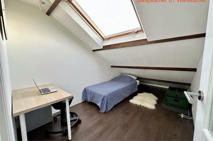 Foto 21 van De Hoghe Weijdt 17