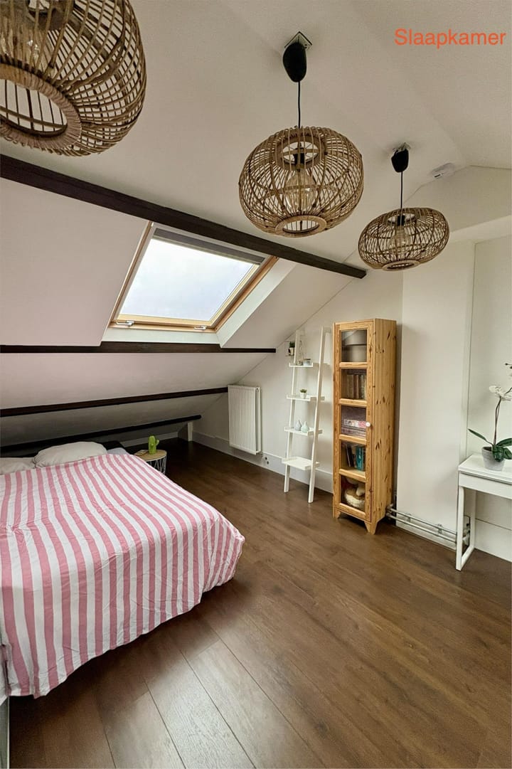 Foto 22 van De Hoghe Weijdt 17