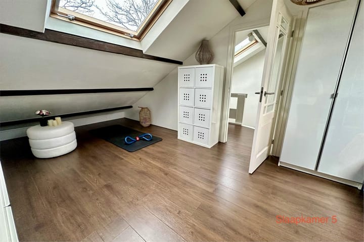 Foto 23 van De Hoghe Weijdt 17