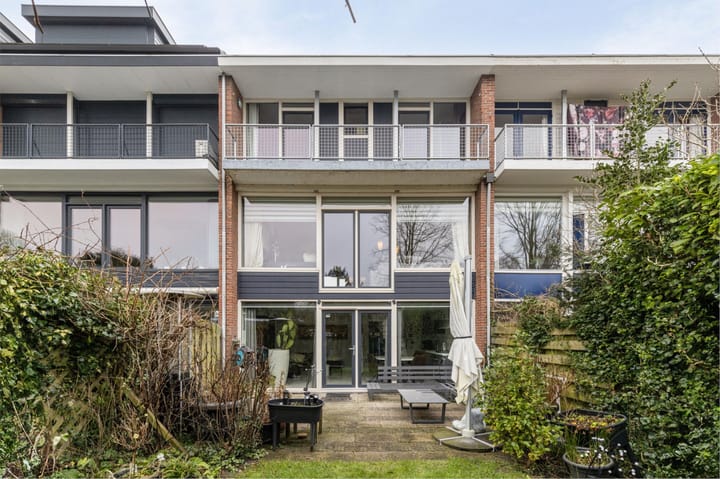 Foto 24 van De Hoghe Weijdt 17