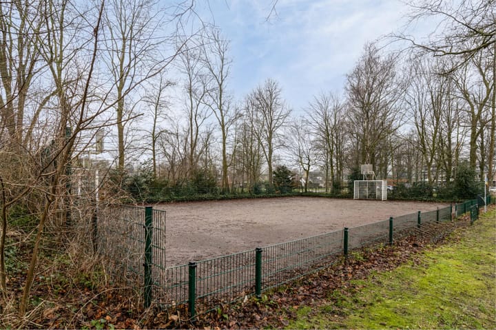 Foto 26 van De Hoghe Weijdt 17