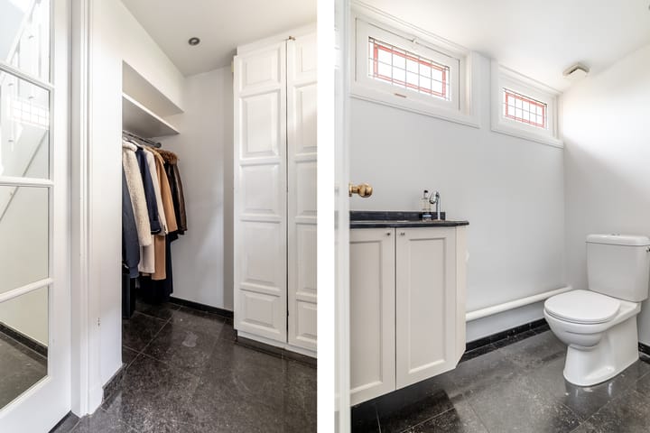 Foto 6 van Koningin Emmalaan 29