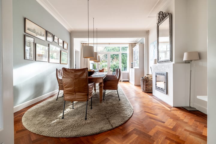 Foto 11 van Koningin Emmalaan 29