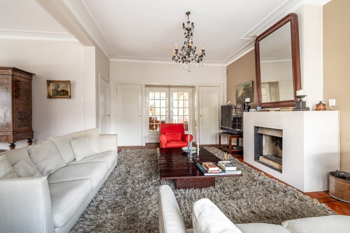 Foto 12 van Koningin Emmalaan 29