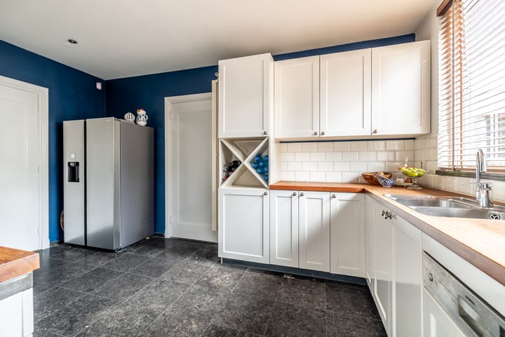 Foto 16 van Koningin Emmalaan 29