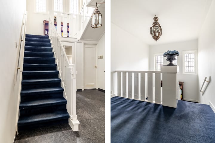 Foto 17 van Koningin Emmalaan 29