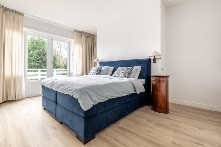 Foto 18 van Koningin Emmalaan 29