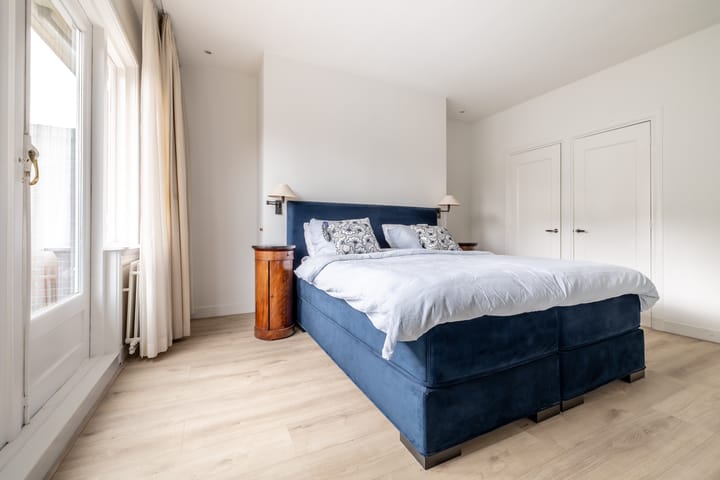 Foto 19 van Koningin Emmalaan 29