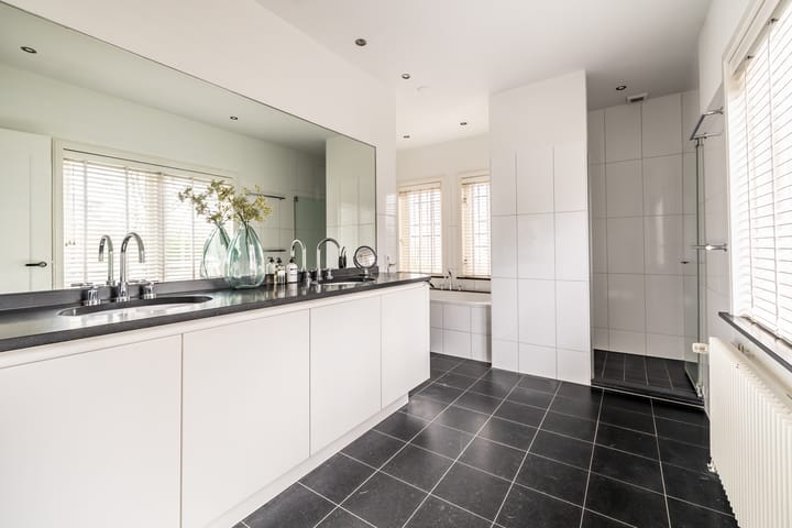 Foto 20 van Koningin Emmalaan 29