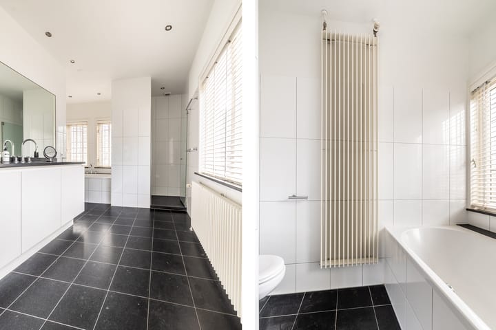 Foto 21 van Koningin Emmalaan 29