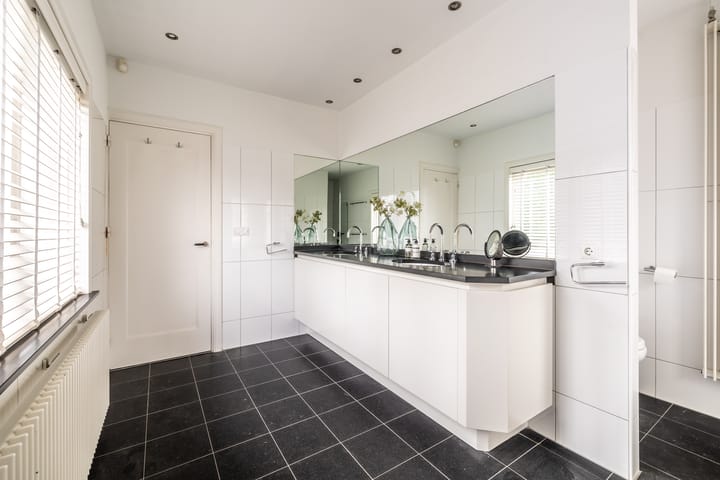 Foto 22 van Koningin Emmalaan 29