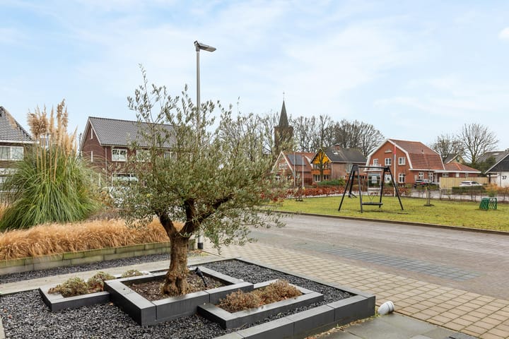 Foto 3 van Reuvenkamp 8