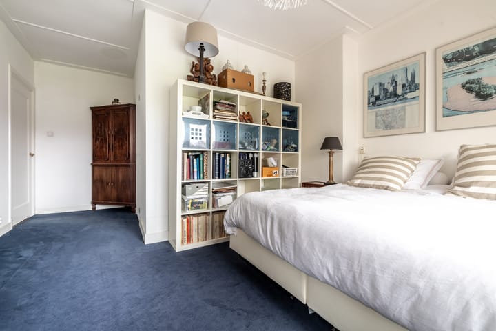 Foto 24 van Koningin Emmalaan 29