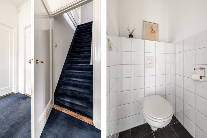 Foto 26 van Koningin Emmalaan 29