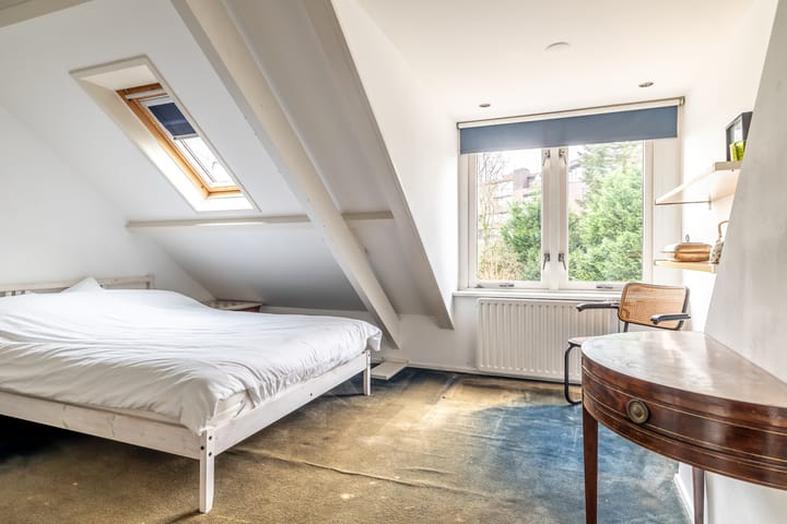 Foto 27 van Koningin Emmalaan 29