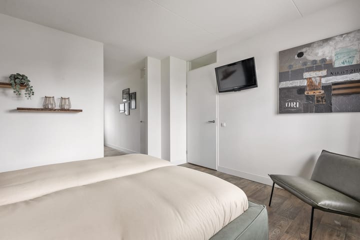 Foto 11 van Reuvenkamp 8