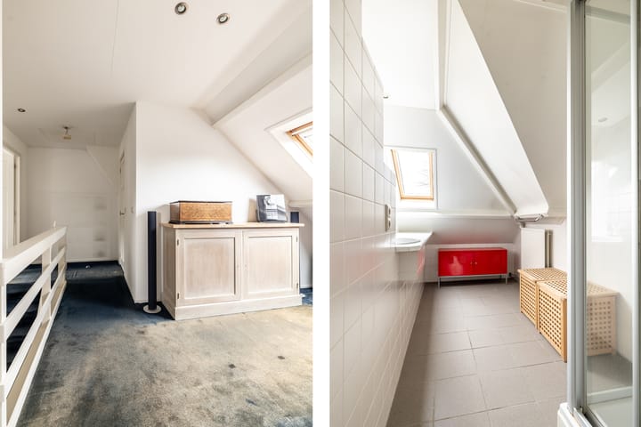 Foto 30 van Koningin Emmalaan 29