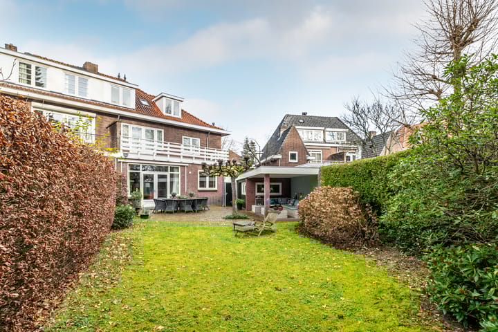 Foto 31 van Koningin Emmalaan 29