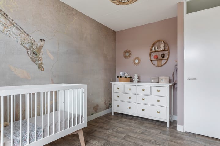 Foto 14 van Reuvenkamp 8