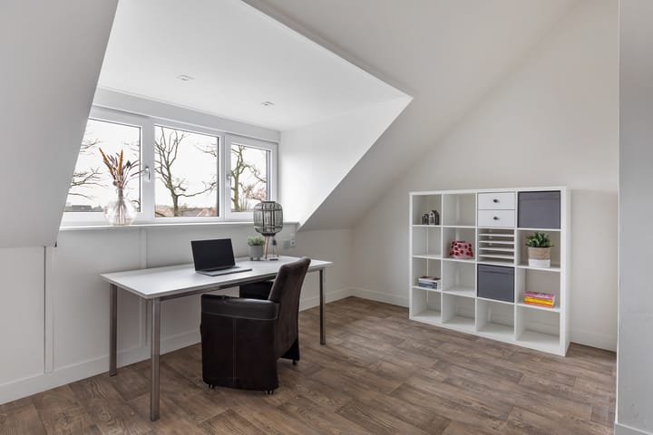 Foto 15 van Reuvenkamp 8