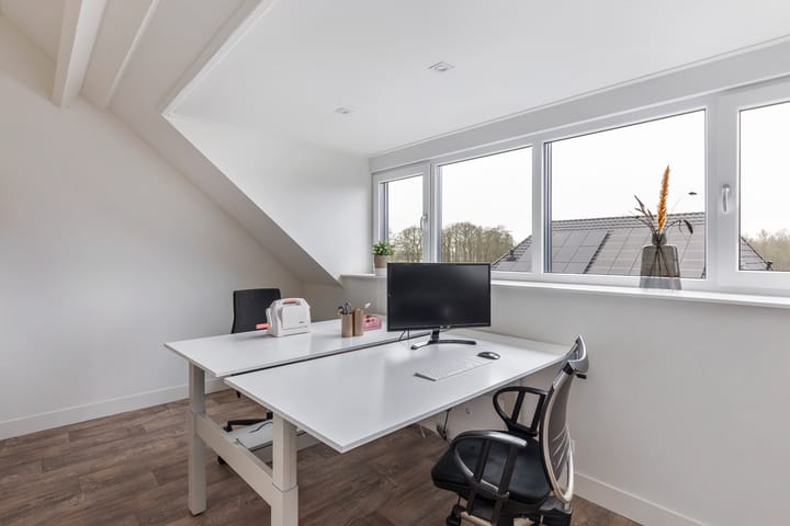 Foto 16 van Reuvenkamp 8