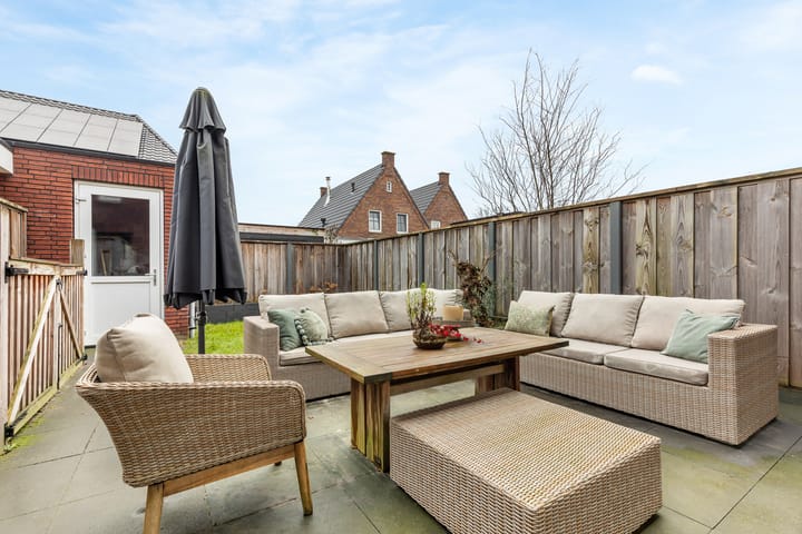 Foto 18 van Reuvenkamp 8