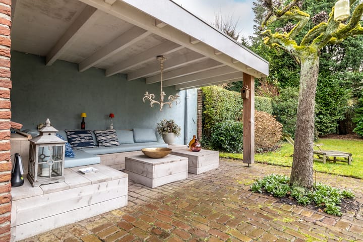 Foto 36 van Koningin Emmalaan 29