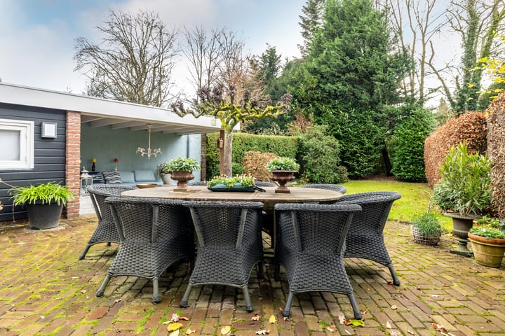 Foto 37 van Koningin Emmalaan 29