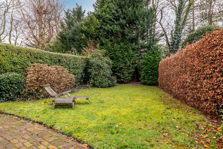 Foto 38 van Koningin Emmalaan 29