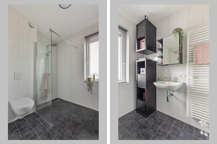 Foto 9 van Reuvenkamp 8