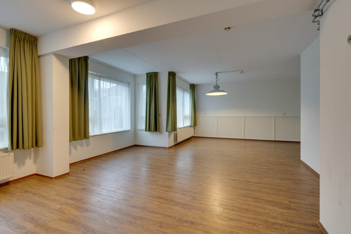 Foto 5 van Reigerlaan 75-77