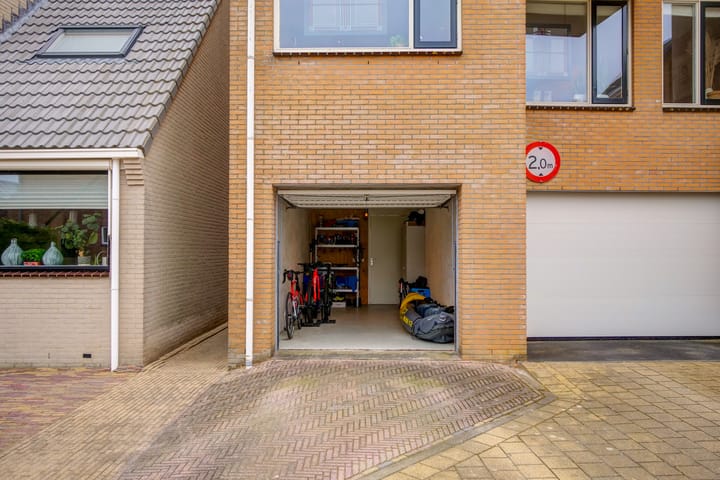 Foto 7 van Andromeda 101