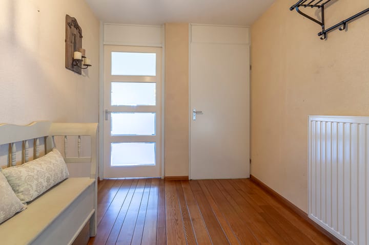 Foto 9 van Andromeda 101