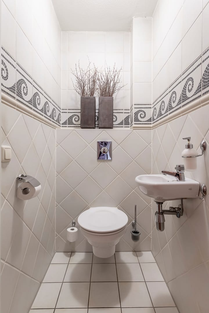 Foto 10 van Andromeda 101