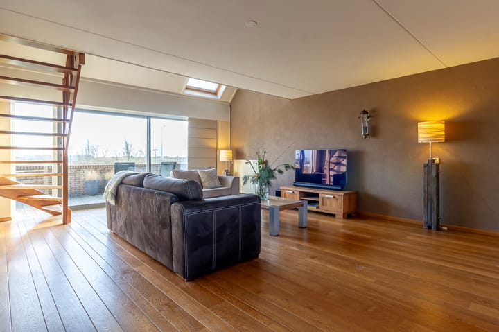 Foto 11 van Andromeda 101