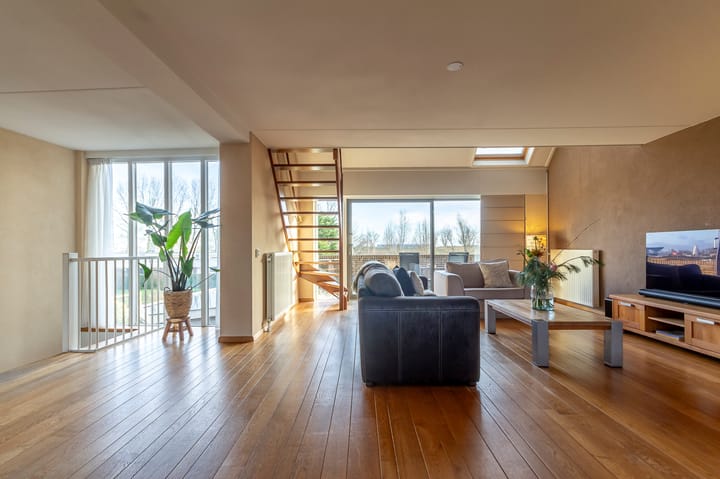 Foto 12 van Andromeda 101