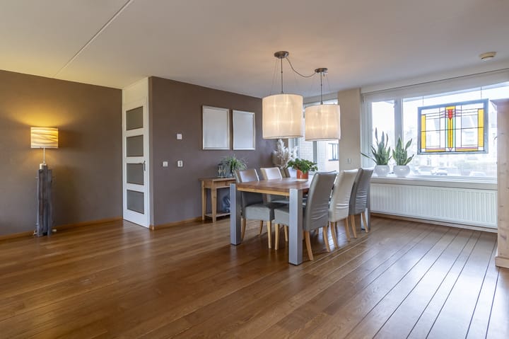 Foto 13 van Andromeda 101