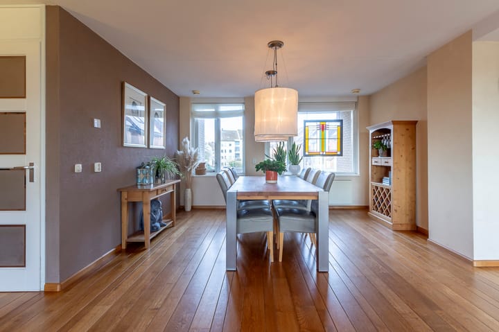 Foto 14 van Andromeda 101