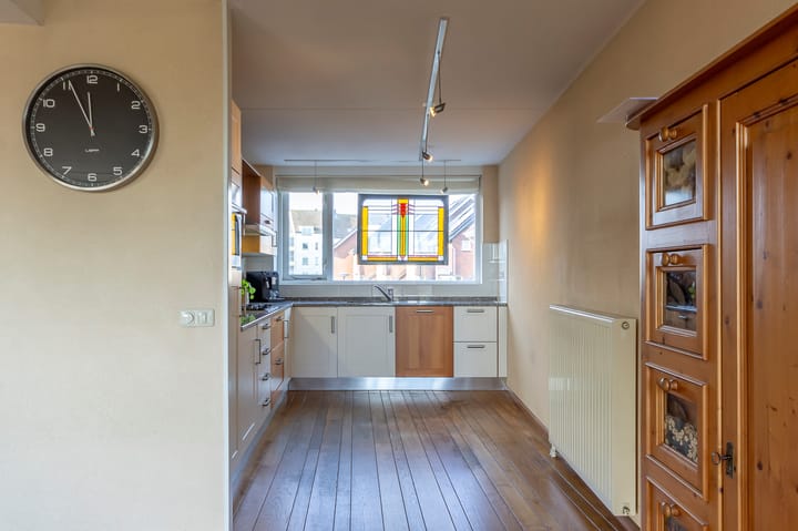 Foto 16 van Andromeda 101