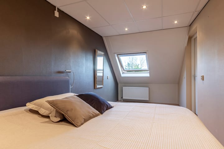 Foto 21 van Andromeda 101