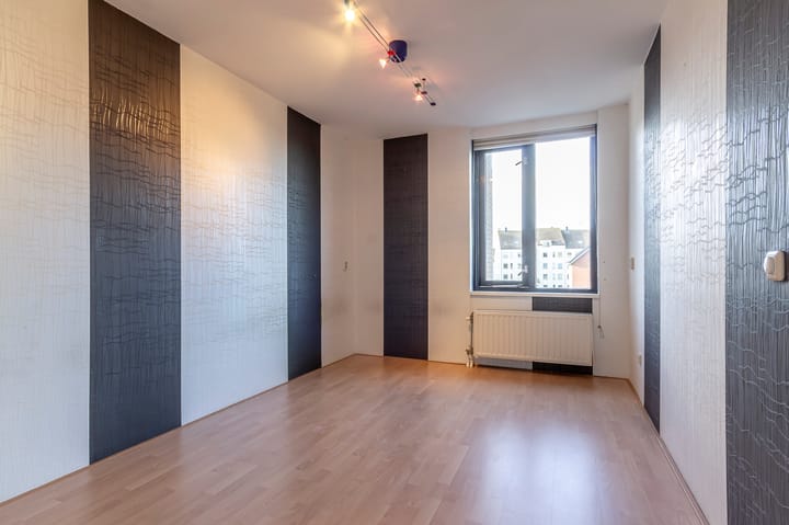 Foto 22 van Andromeda 101