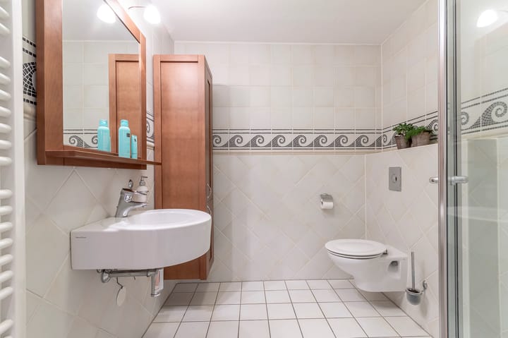 Foto 23 van Andromeda 101