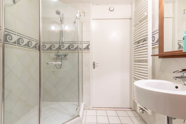 Foto 24 van Andromeda 101