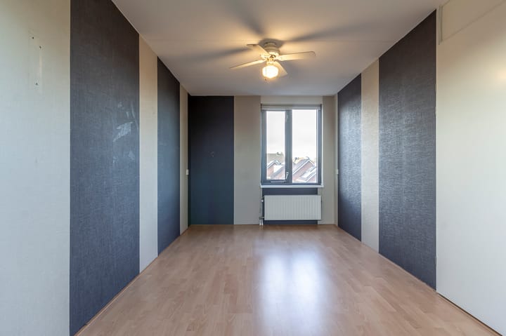 Foto 25 van Andromeda 101