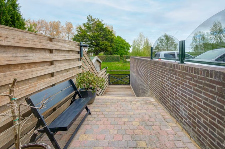 Foto 32 van Andromeda 101